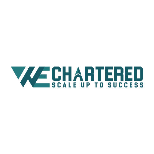 WECHARTERED CONSULTANCY PRIVATE LIMITED