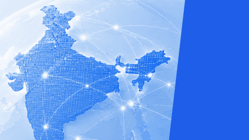 WESOFTEK SOLUTIONS PRIVATE LIMITED