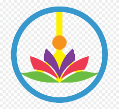 HCL TECHNOLOGIES LIMITED