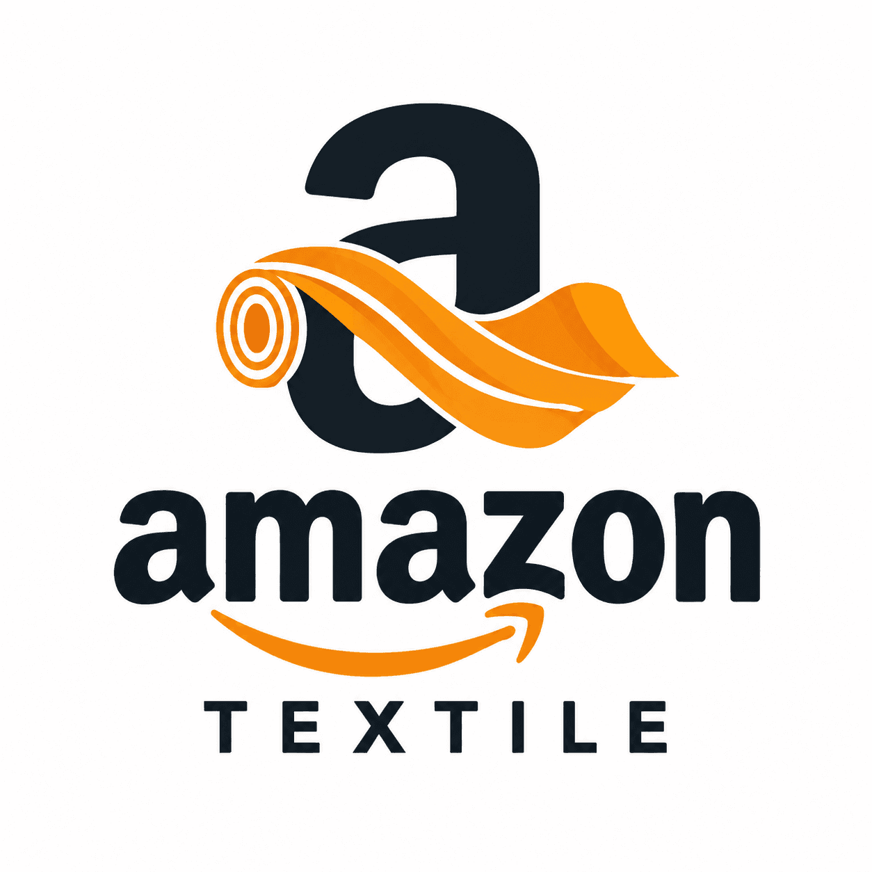 AMAZON SELLER SERVICES PRIVATE LIMITED